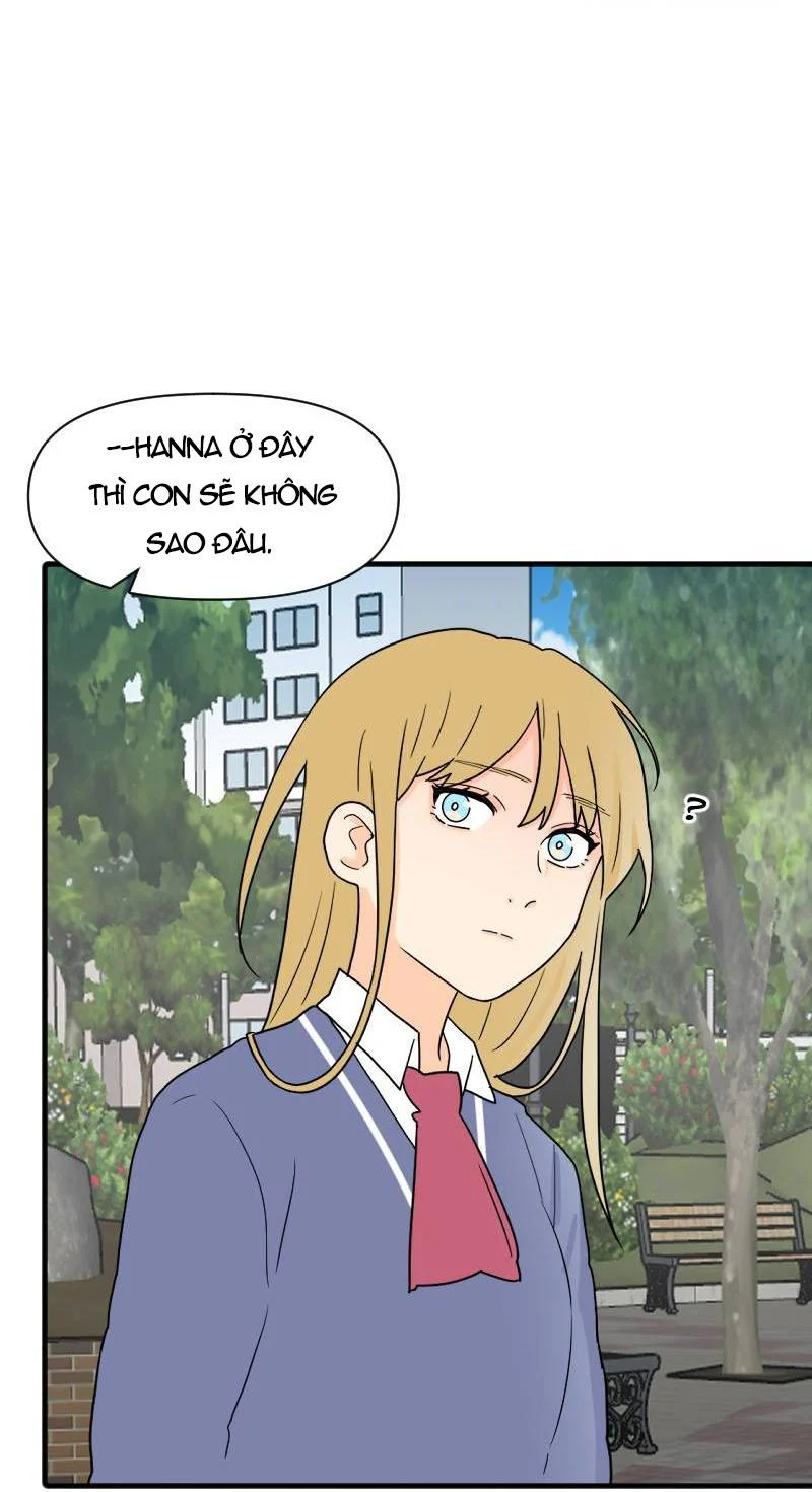 Truyện Ngôn Nhưng Không Ngôn Lắm: Chapter 44