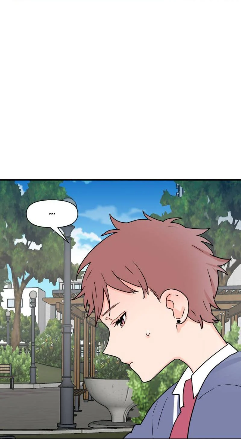 Truyện Ngôn Nhưng Không Ngôn Lắm: Chapter 44