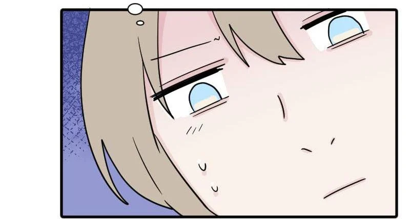 Truyện Ngôn Nhưng Không Ngôn Lắm: Chapter 44