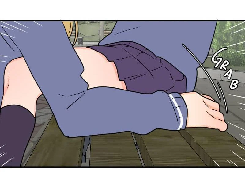 Truyện Ngôn Nhưng Không Ngôn Lắm: Chapter 44