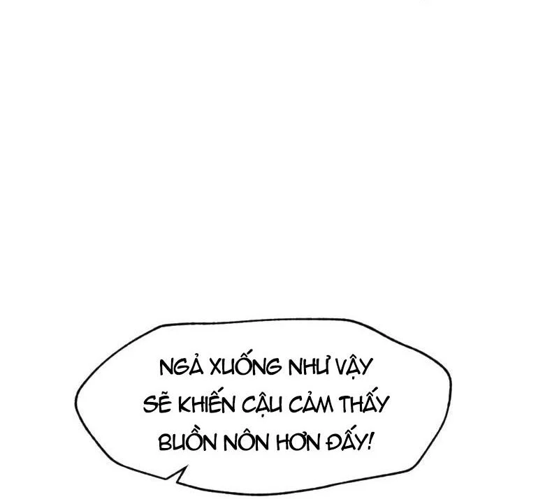 Truyện Ngôn Nhưng Không Ngôn Lắm: Chapter 44