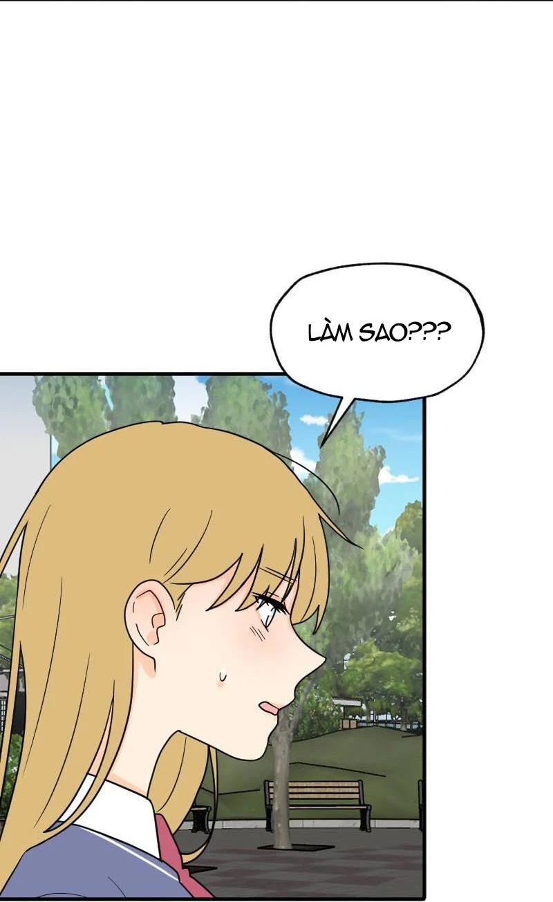 Truyện Ngôn Nhưng Không Ngôn Lắm: Chapter 44