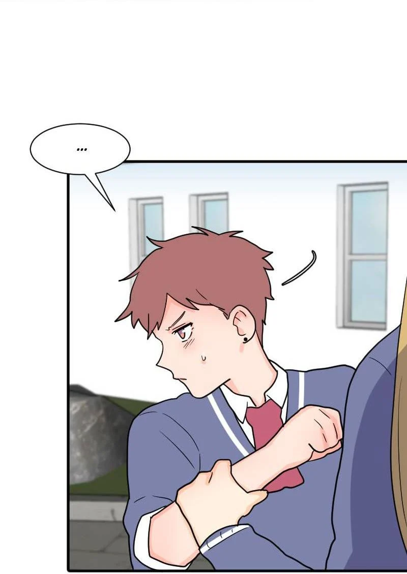 Truyện Ngôn Nhưng Không Ngôn Lắm: Chapter 44