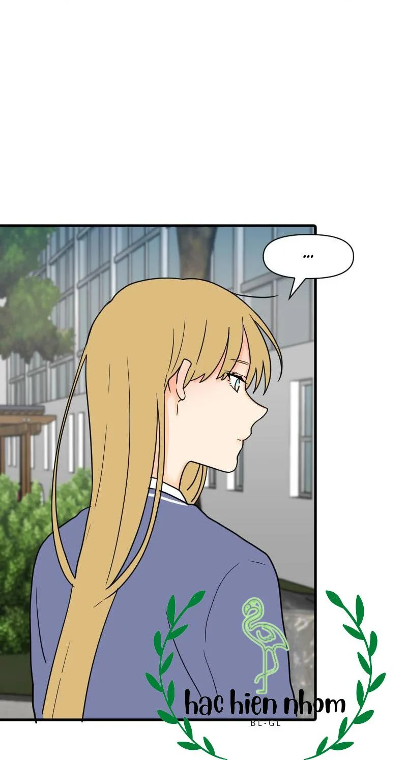 Truyện Ngôn Nhưng Không Ngôn Lắm: Chapter 44