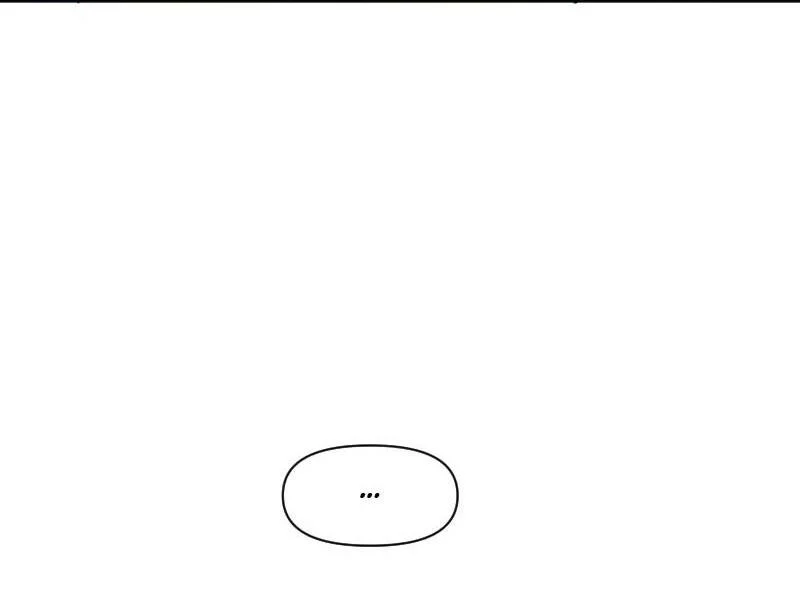 Truyện Ngôn Nhưng Không Ngôn Lắm: Chapter 44