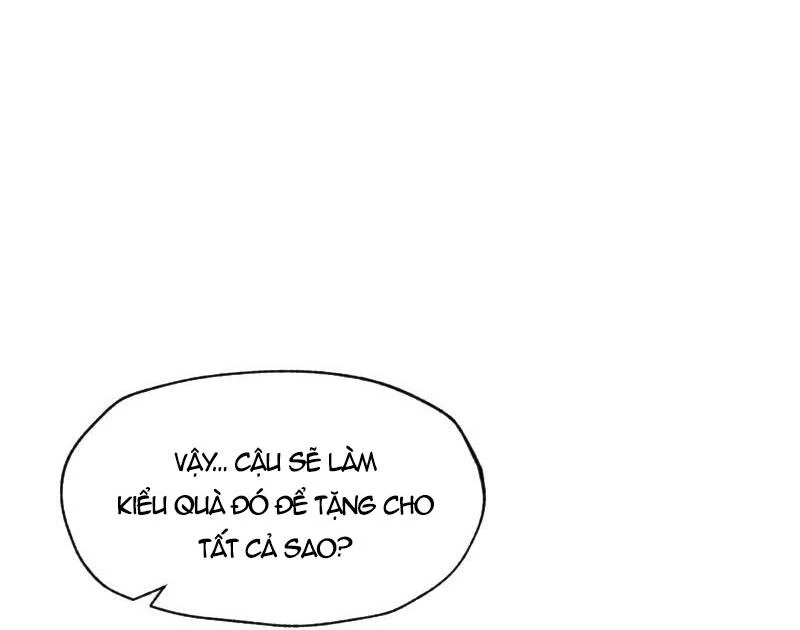Truyện Ngôn Nhưng Không Ngôn Lắm: Chapter 44