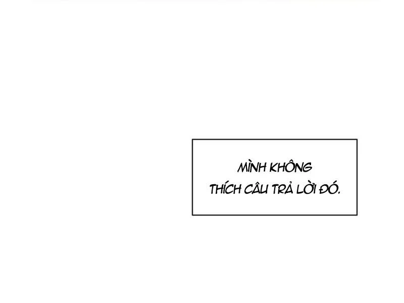 Truyện Ngôn Nhưng Không Ngôn Lắm: Chapter 44