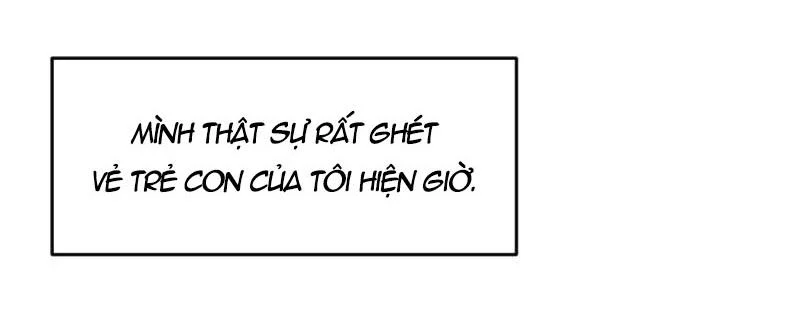 Truyện Ngôn Nhưng Không Ngôn Lắm: Chapter 44