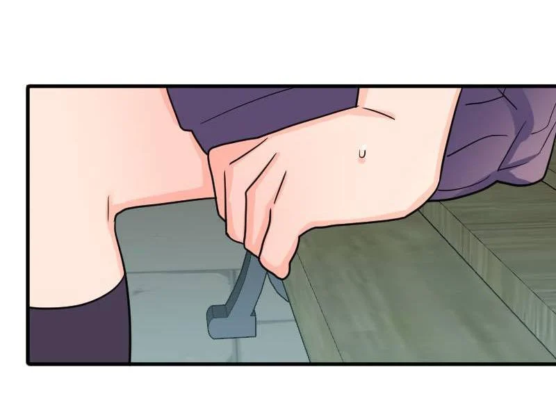 Truyện Ngôn Nhưng Không Ngôn Lắm: Chapter 44