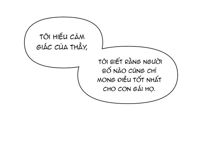 Truyện Ngôn Nhưng Không Ngôn Lắm: Chapter 45