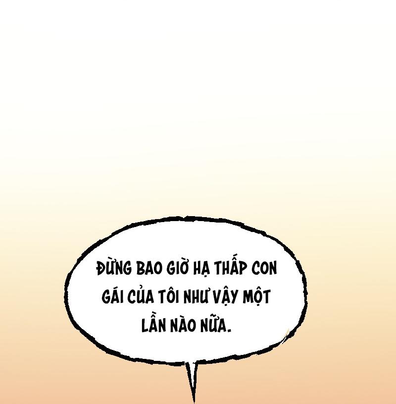 Truyện Ngôn Nhưng Không Ngôn Lắm: Chapter 45