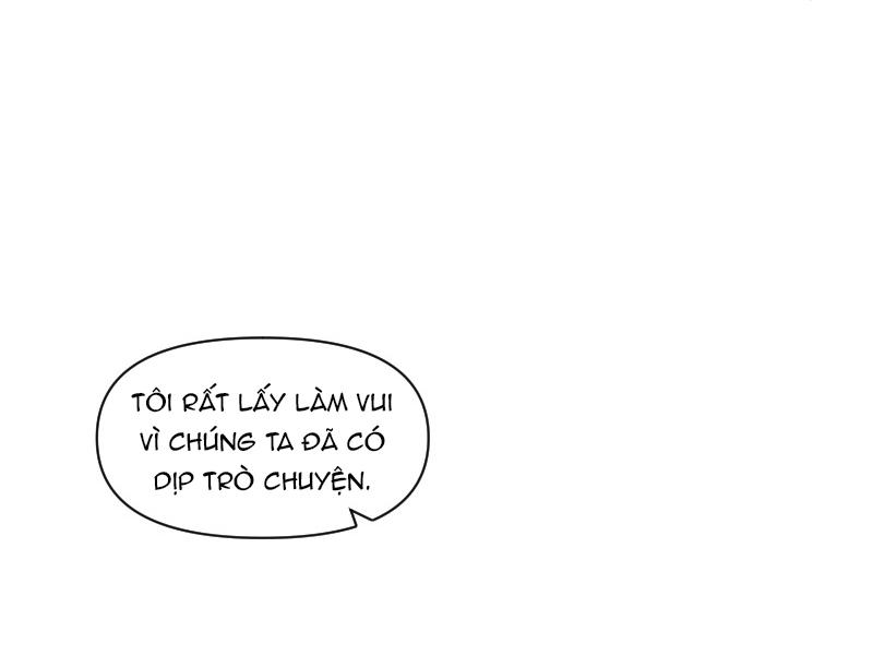 Truyện Ngôn Nhưng Không Ngôn Lắm: Chapter 45