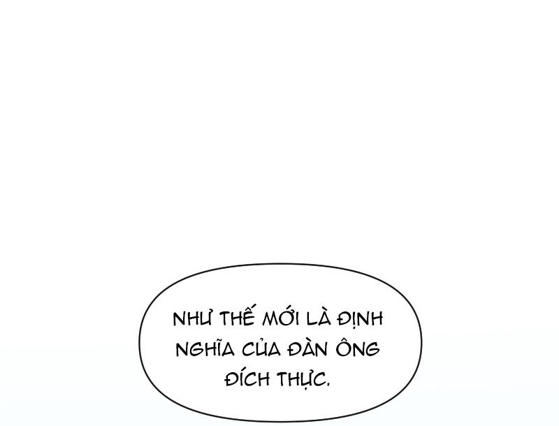 Truyện Ngôn Nhưng Không Ngôn Lắm: Chapter 45