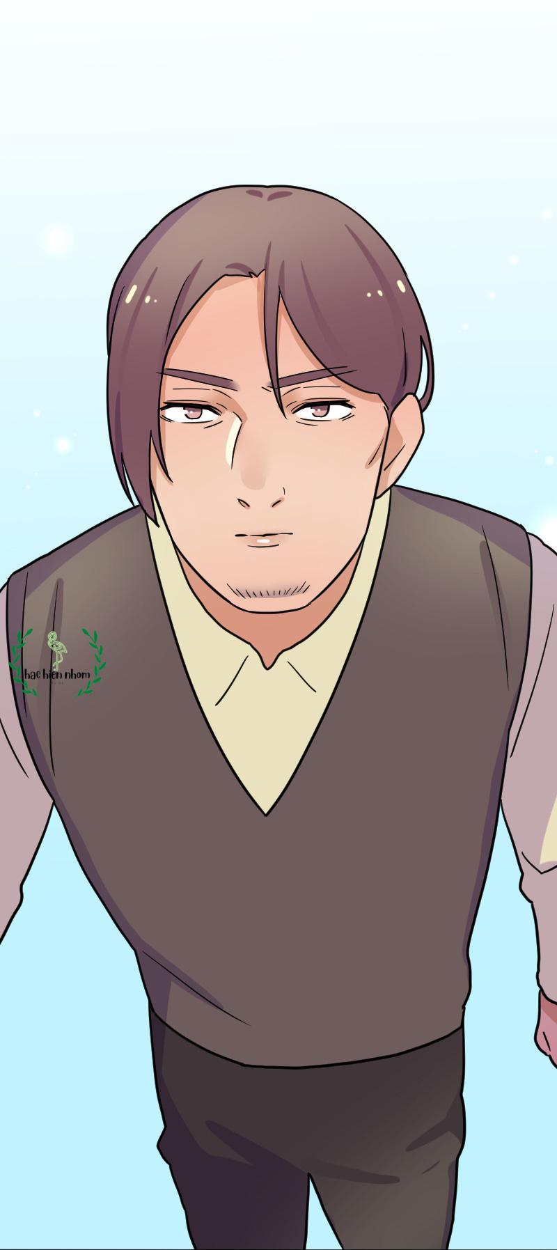 Truyện Ngôn Nhưng Không Ngôn Lắm: Chapter 45