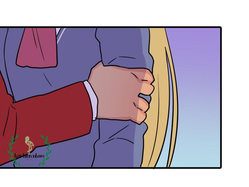 Truyện Ngôn Nhưng Không Ngôn Lắm: Chapter 45