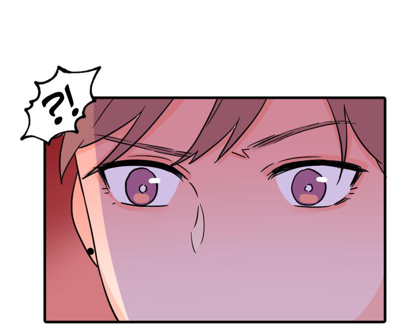 Truyện Ngôn Nhưng Không Ngôn Lắm: Chapter 45