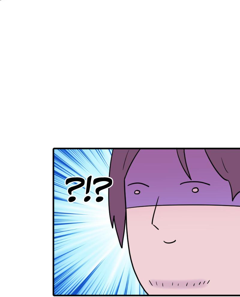 Truyện Ngôn Nhưng Không Ngôn Lắm: Chapter 45