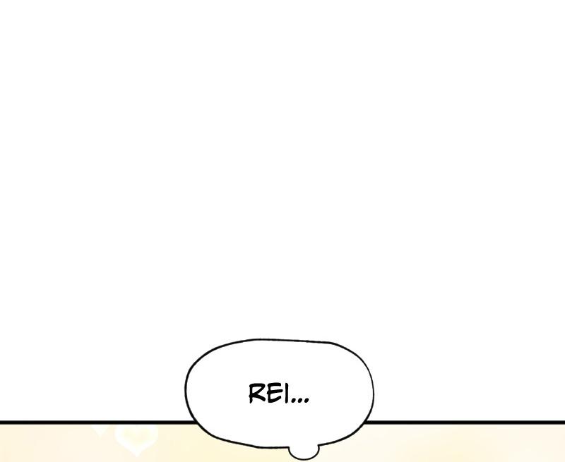 Truyện Ngôn Nhưng Không Ngôn Lắm: Chapter 45