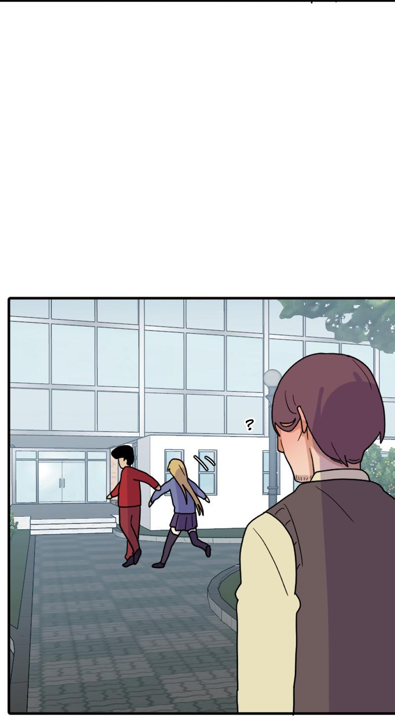 Truyện Ngôn Nhưng Không Ngôn Lắm: Chapter 45
