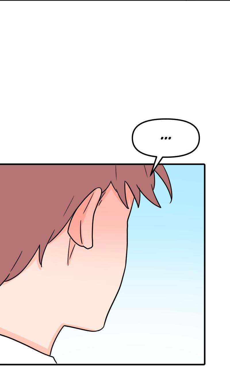 Truyện Ngôn Nhưng Không Ngôn Lắm: Chapter 45