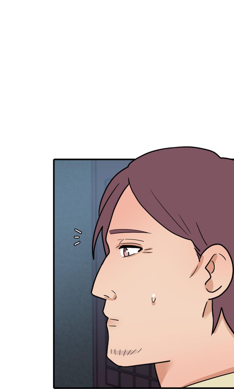 Truyện Ngôn Nhưng Không Ngôn Lắm: Chapter 45