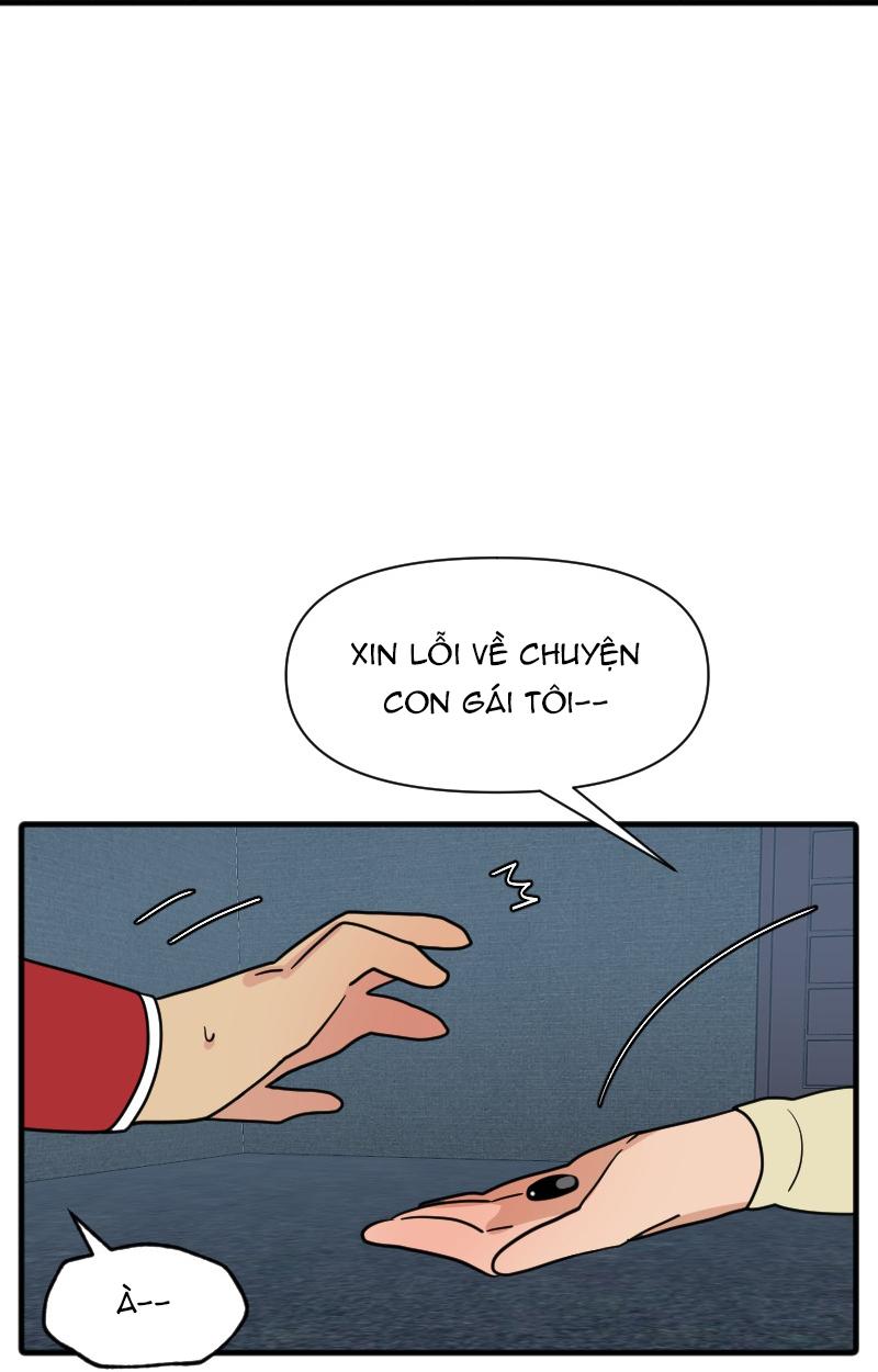 Truyện Ngôn Nhưng Không Ngôn Lắm: Chapter 45