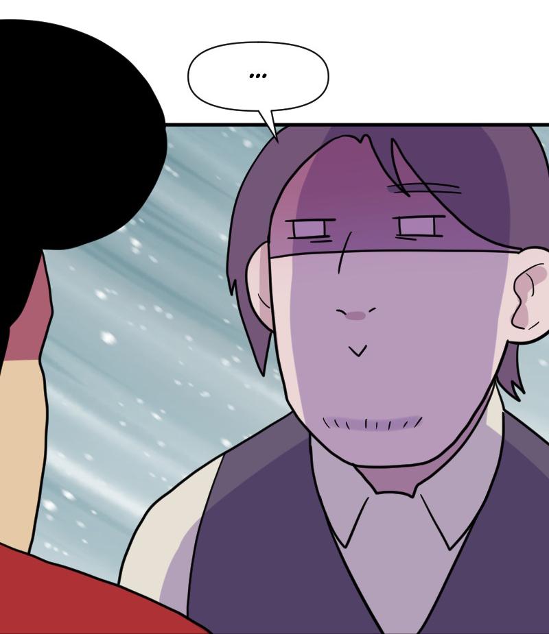 Truyện Ngôn Nhưng Không Ngôn Lắm: Chapter 45