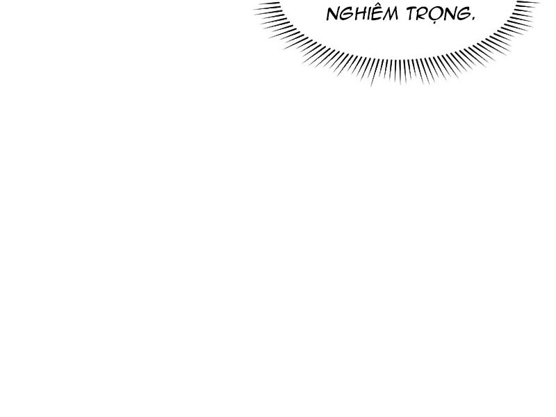 Truyện Ngôn Nhưng Không Ngôn Lắm: Chapter 45