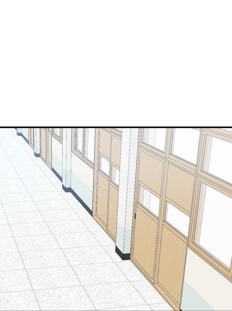 Truyện Ngôn Nhưng Không Ngôn Lắm: Chapter 45