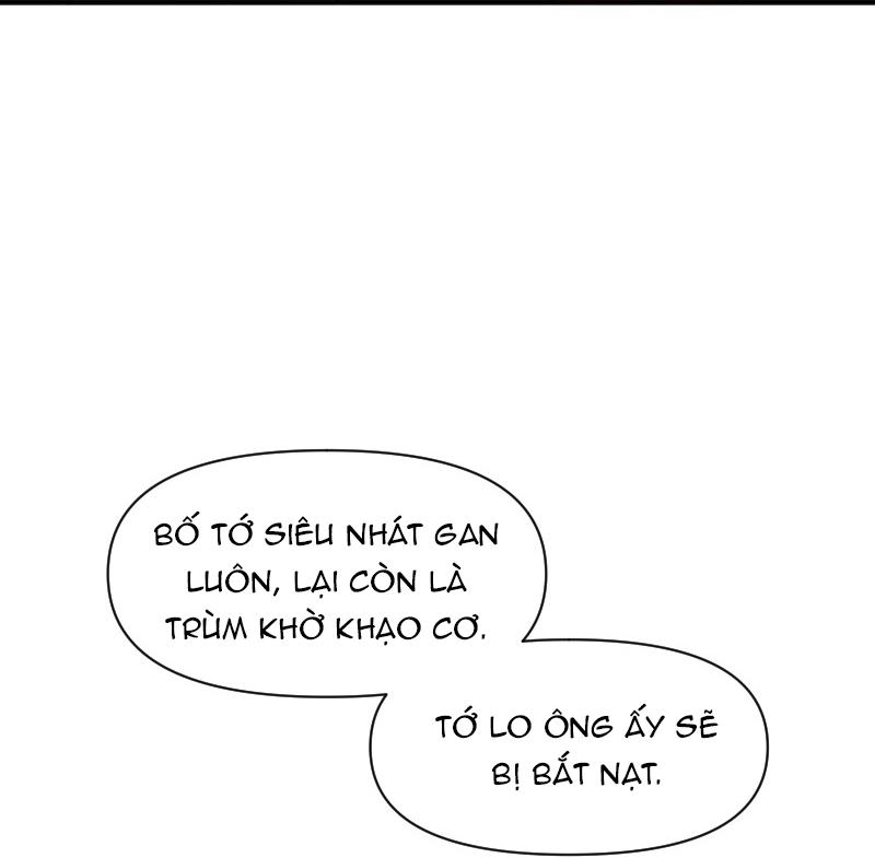 Truyện Ngôn Nhưng Không Ngôn Lắm: Chapter 45