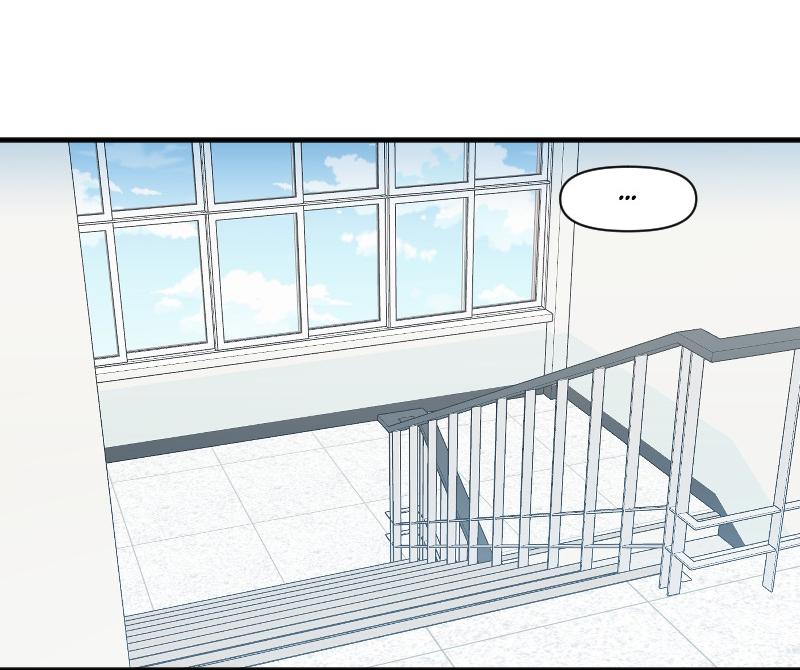 Truyện Ngôn Nhưng Không Ngôn Lắm: Chapter 45