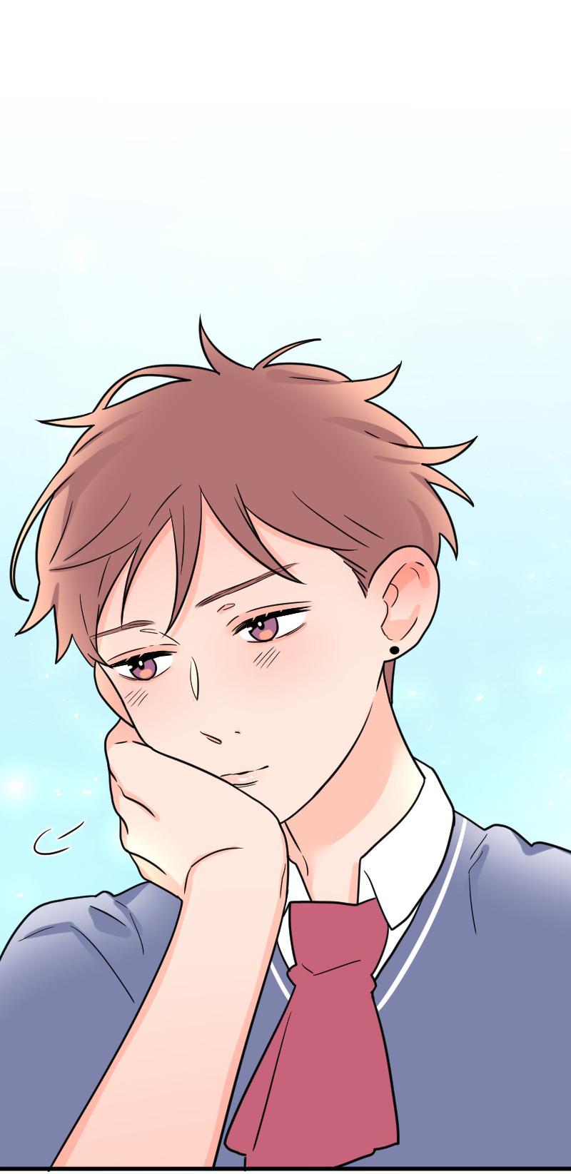 Truyện Ngôn Nhưng Không Ngôn Lắm: Chapter 45