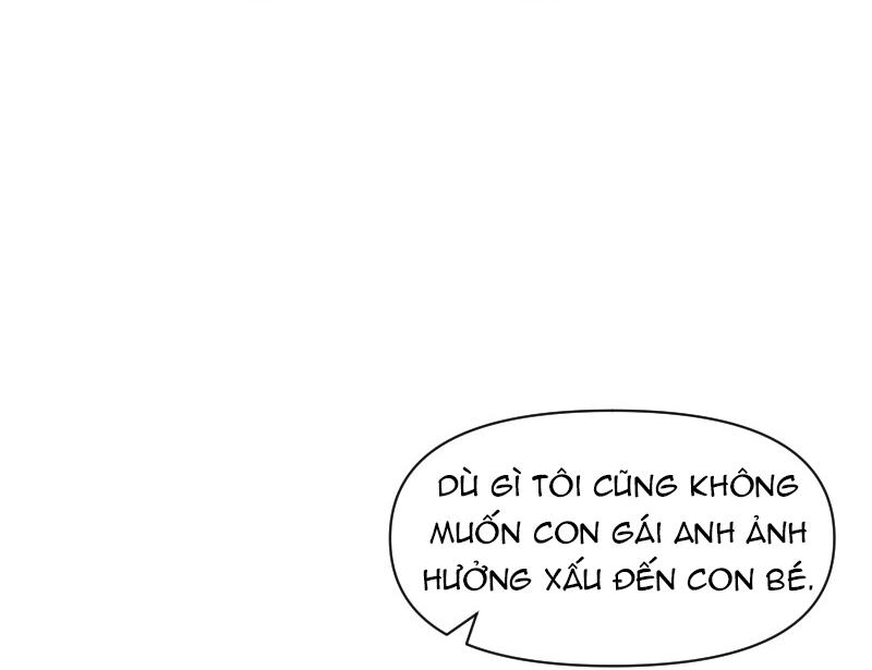 Truyện Ngôn Nhưng Không Ngôn Lắm: Chapter 45