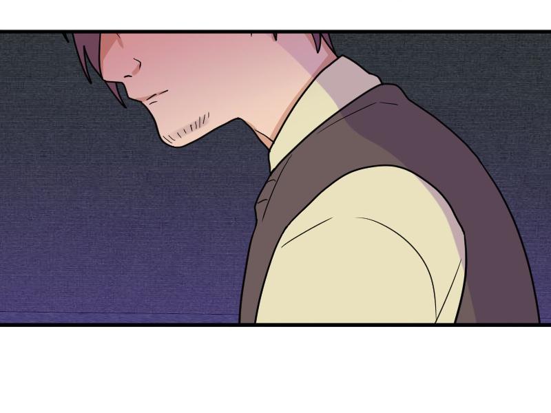 Truyện Ngôn Nhưng Không Ngôn Lắm: Chapter 45