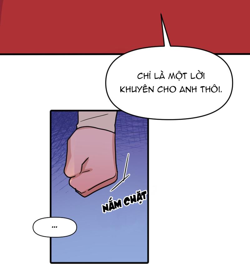 Truyện Ngôn Nhưng Không Ngôn Lắm: Chapter 45