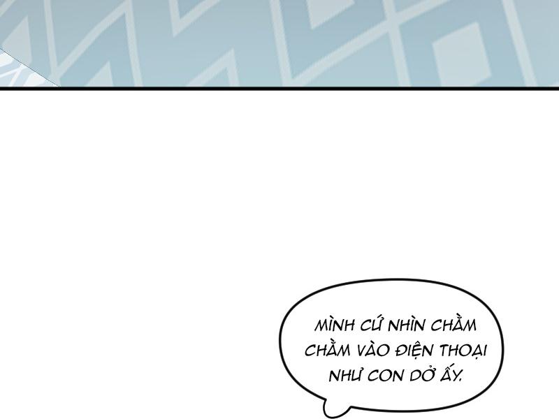 Truyện Ngôn Nhưng Không Ngôn Lắm: Chapter 46