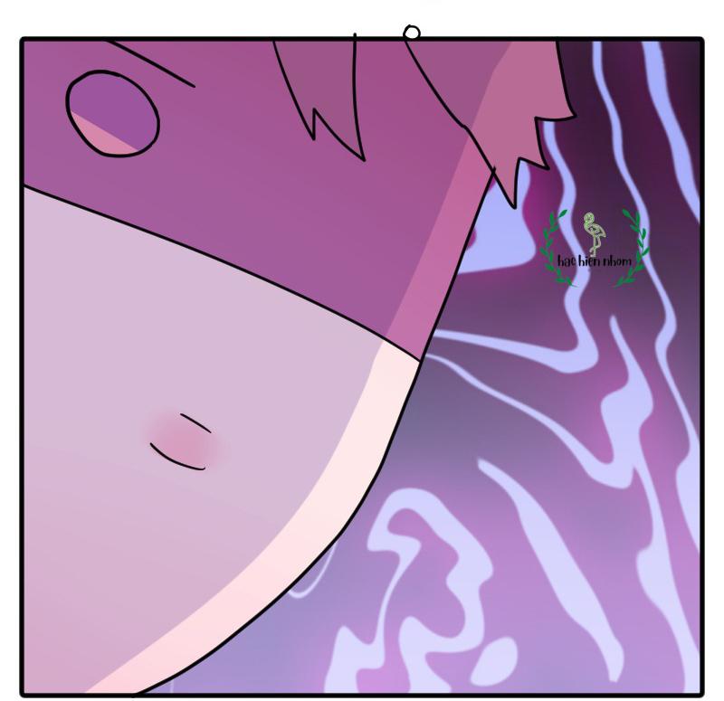 Truyện Ngôn Nhưng Không Ngôn Lắm: Chapter 46