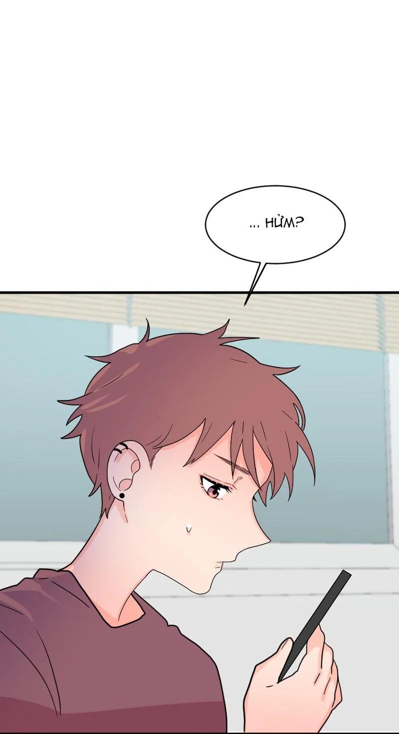 Truyện Ngôn Nhưng Không Ngôn Lắm: Chapter 46