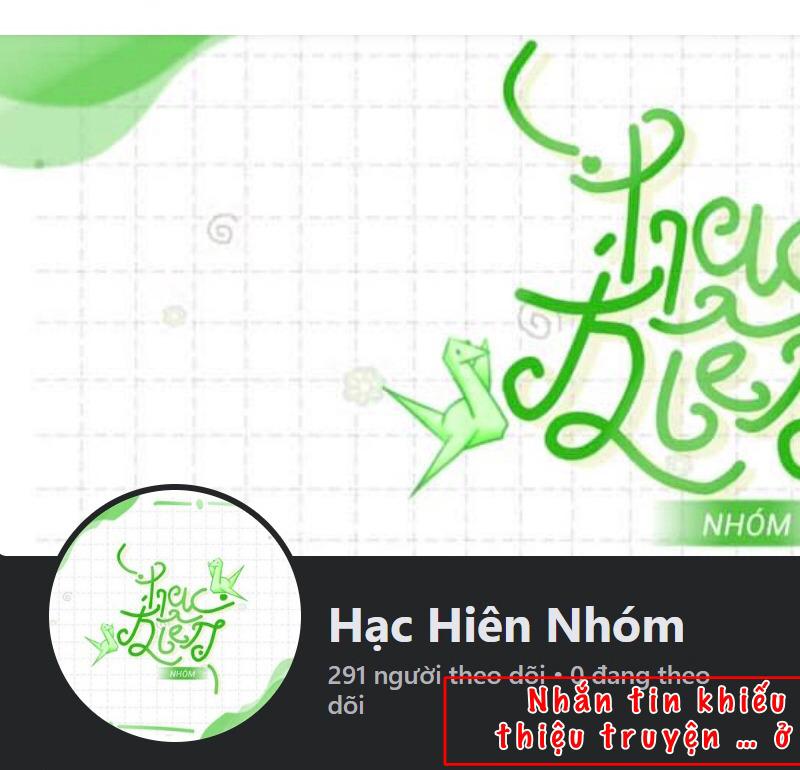 Truyện Ngôn Nhưng Không Ngôn Lắm: Chapter 46