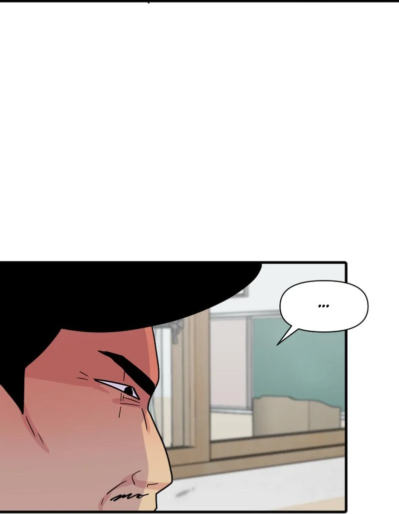 Truyện Ngôn Nhưng Không Ngôn Lắm: Chapter 46