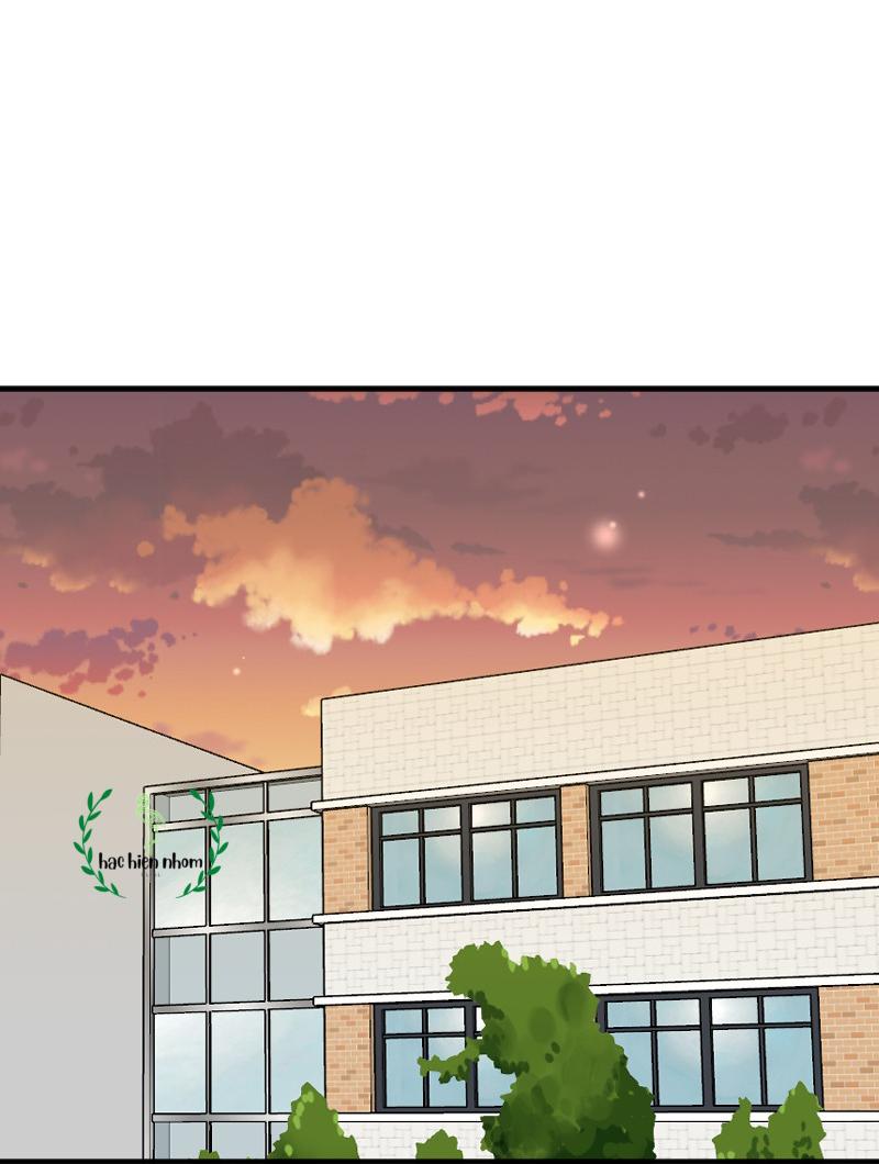 Truyện Ngôn Nhưng Không Ngôn Lắm: Chapter 46