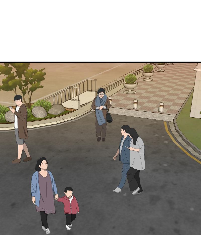 Truyện Ngôn Nhưng Không Ngôn Lắm: Chapter 46