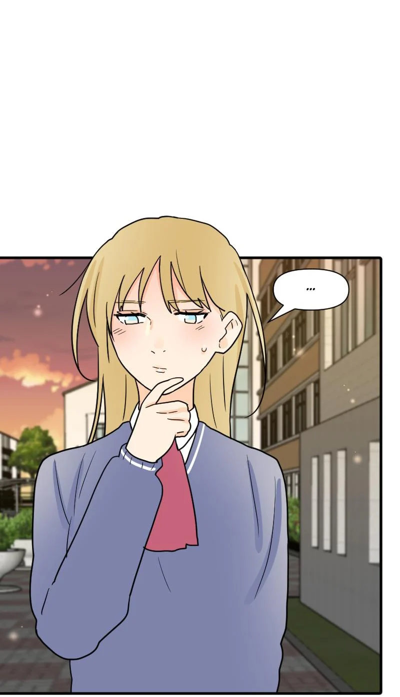 Truyện Ngôn Nhưng Không Ngôn Lắm: Chapter 46