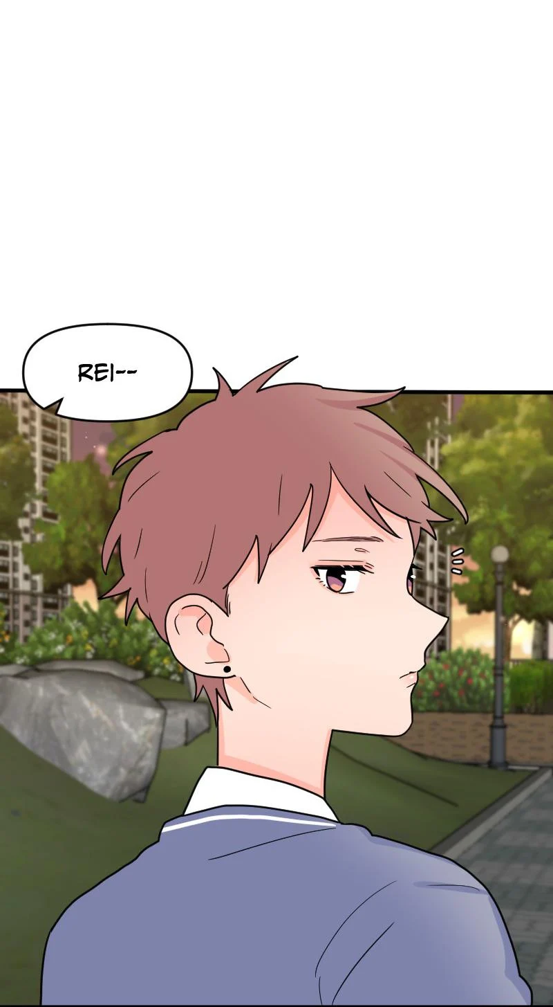 Truyện Ngôn Nhưng Không Ngôn Lắm: Chapter 46