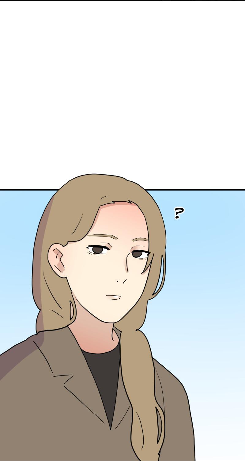 Truyện Ngôn Nhưng Không Ngôn Lắm: Chapter 46