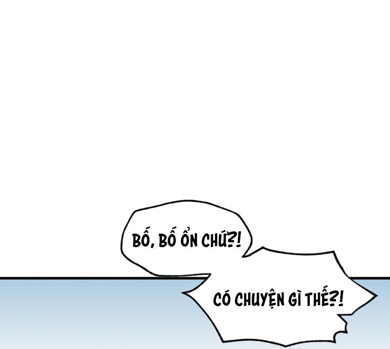 Truyện Ngôn Nhưng Không Ngôn Lắm: Chapter 46