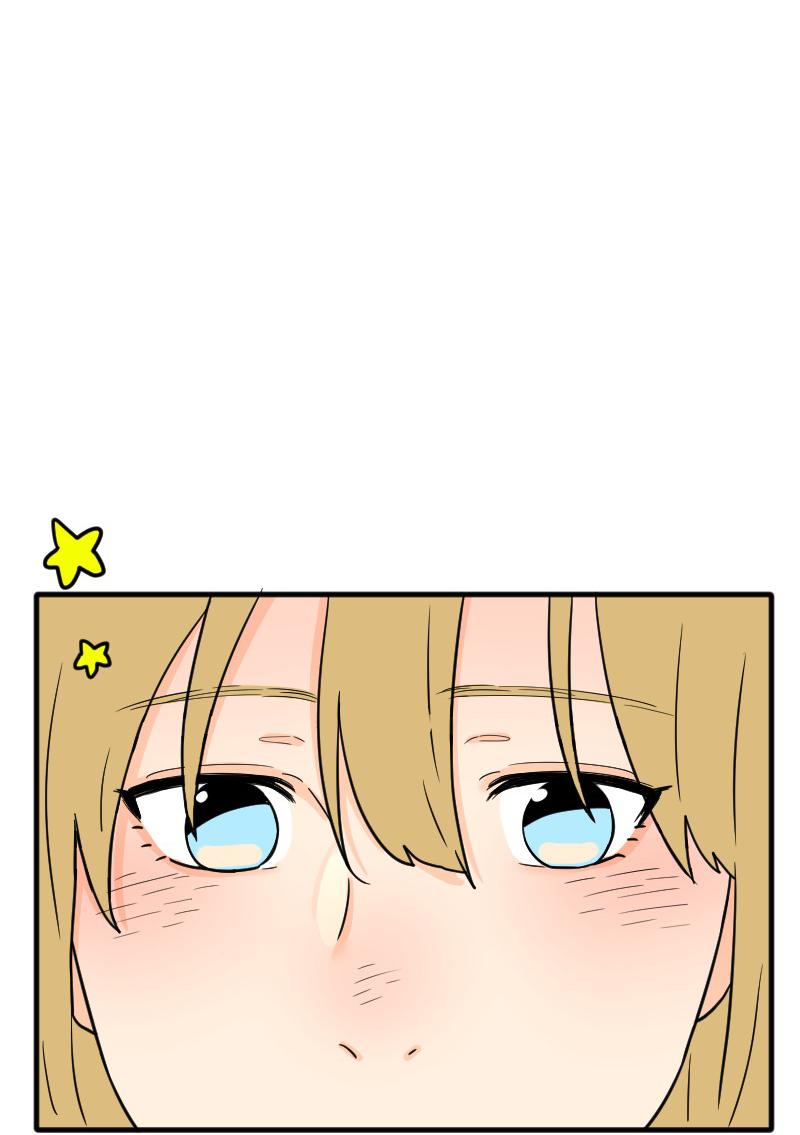 Truyện Ngôn Nhưng Không Ngôn Lắm: Chapter 46