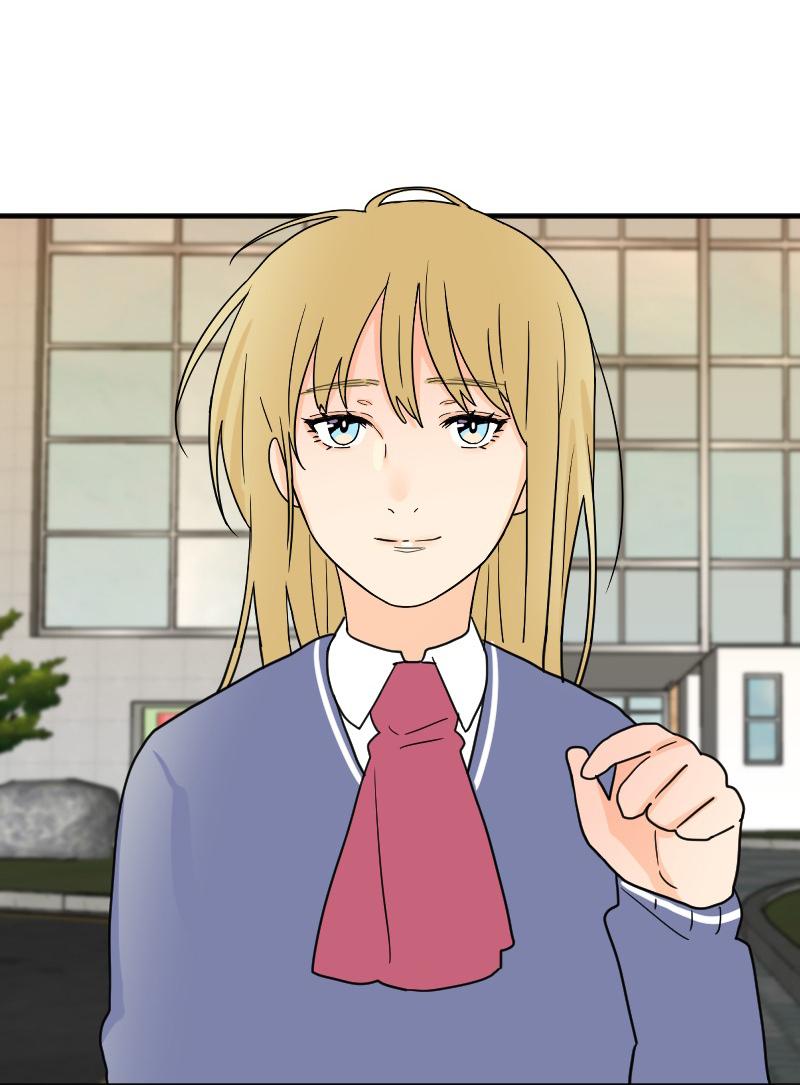Truyện Ngôn Nhưng Không Ngôn Lắm: Chapter 46