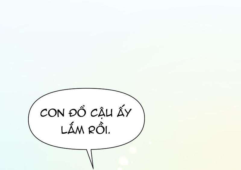 Truyện Ngôn Nhưng Không Ngôn Lắm: Chapter 46