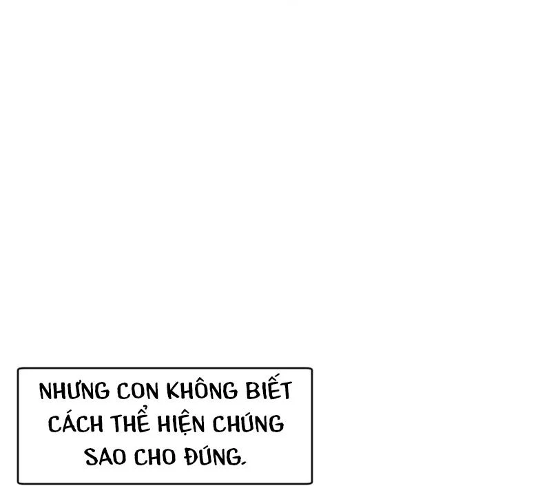 Truyện Ngôn Nhưng Không Ngôn Lắm: Chapter 46